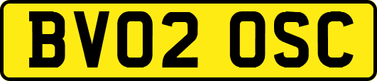BV02OSC