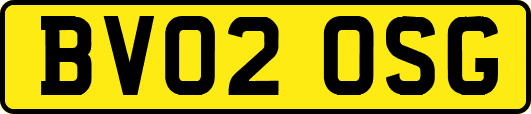 BV02OSG
