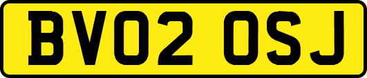 BV02OSJ