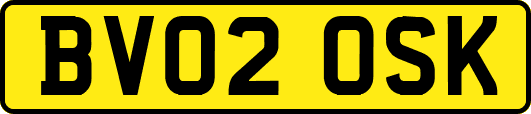 BV02OSK