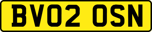 BV02OSN
