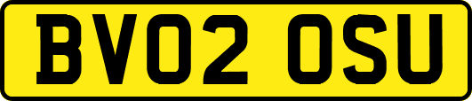 BV02OSU