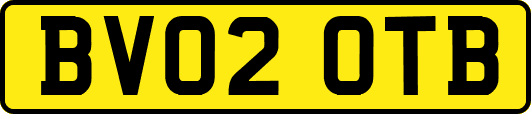 BV02OTB