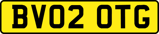 BV02OTG