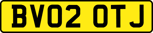 BV02OTJ