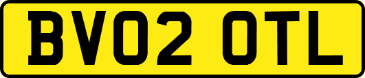 BV02OTL