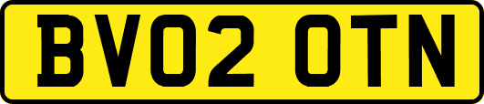 BV02OTN