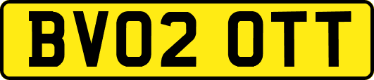BV02OTT