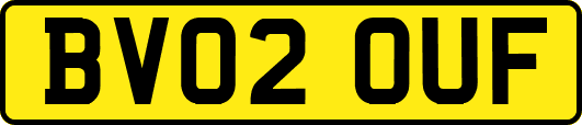 BV02OUF