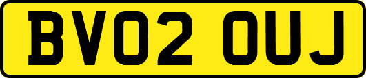 BV02OUJ