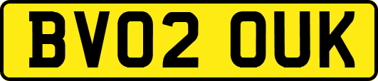 BV02OUK