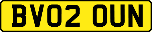 BV02OUN