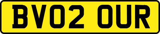 BV02OUR