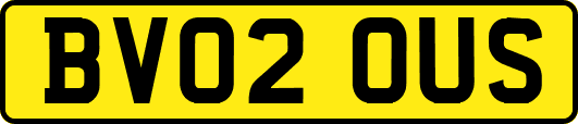 BV02OUS
