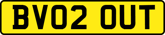 BV02OUT