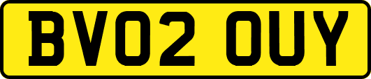 BV02OUY