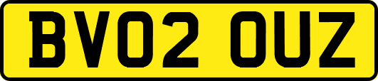 BV02OUZ