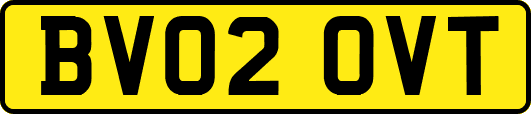 BV02OVT