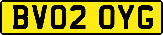 BV02OYG