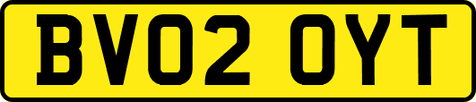 BV02OYT