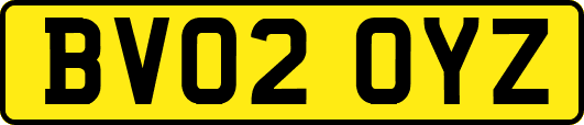BV02OYZ
