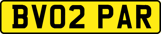 BV02PAR