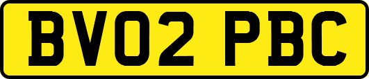 BV02PBC