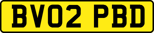 BV02PBD