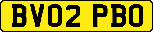 BV02PBO