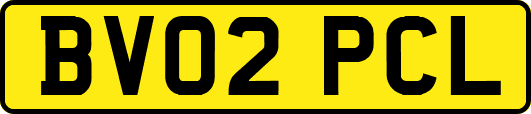 BV02PCL