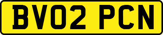 BV02PCN