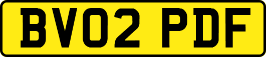 BV02PDF