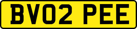 BV02PEE