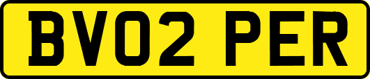 BV02PER
