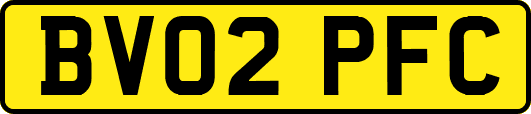 BV02PFC