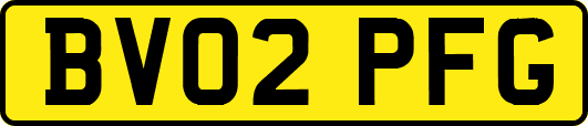 BV02PFG