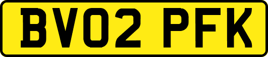 BV02PFK