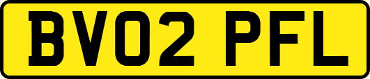 BV02PFL