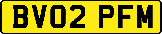 BV02PFM
