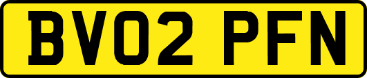 BV02PFN