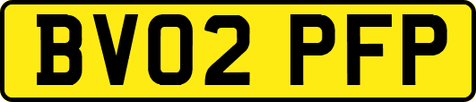 BV02PFP