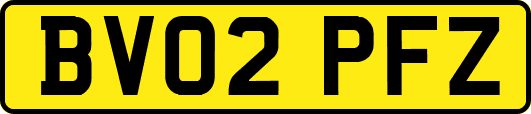 BV02PFZ