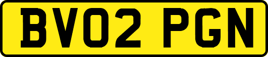 BV02PGN