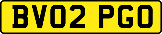 BV02PGO
