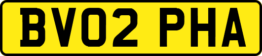 BV02PHA
