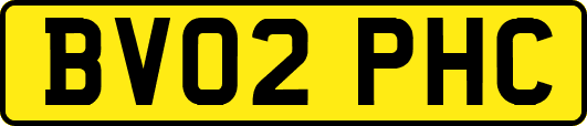 BV02PHC
