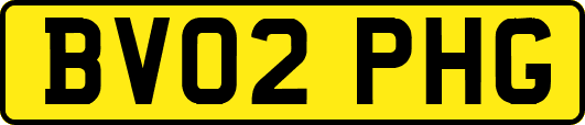 BV02PHG