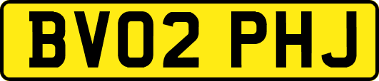 BV02PHJ