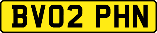 BV02PHN