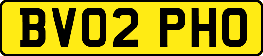 BV02PHO